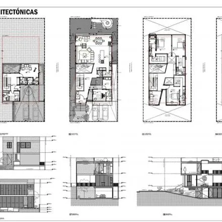 Buy this 5 bed house on Calle Río Magallanes in Olivos Residencial, 45201 San Juan de Ocotán
