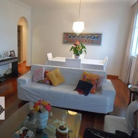 Rent this 3 bed apartment on Deppeal in Rua Desembargador Oscar Dantas, Graça