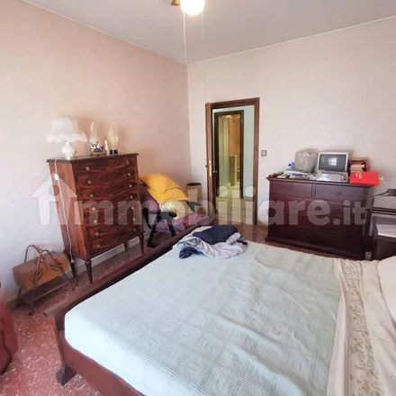 Image 7 - Via Mario Menghini 57, 00179 Rome RM, Italy - Apartment for rent