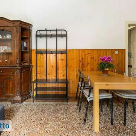 Rent this 2 bed apartment on Via Cincinnato Baruzzi 12 in 40138 Bologna BO, Italy