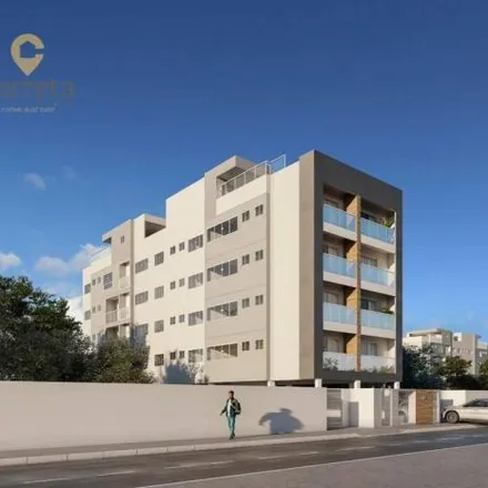 Buy this 3 bed apartment on Rua Alfredo Pecegueiro do Amaral in Costazul, Rio das Ostras - RJ