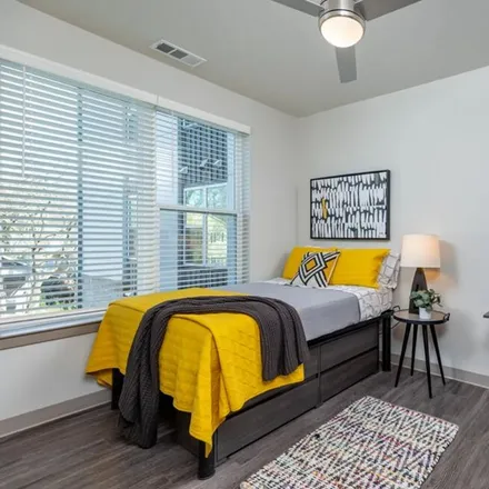 Rent this 1 bed room on 550 Paines Avenue Northwest in Atlanta, GA 30318
