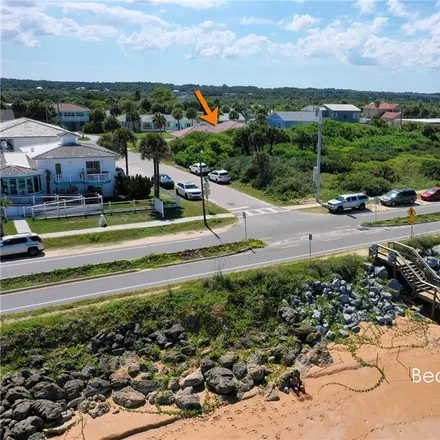Image 5 - The White Orchid Inn & Spa, 11th Street South, Flagler Beach, FL 32136, USA - House for sale