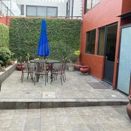 Buy this 3 bed house on Calle Primera De Iquique 107 in 53580 Naucalpan de Juárez, MEX