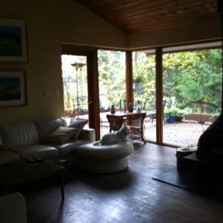 Image 4 - District of North Vancouver, Delbrook-Upper Lonsdale, BC, CA - House for rent