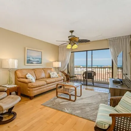 Image 2 - 500 Ronnie Drive, Indian Harbour Beach, Brevard County, FL 32937, USA - Condo for sale