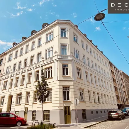 Image 5 - Holochergasse 43, 1150 Vienna, Austria - Apartment for rent