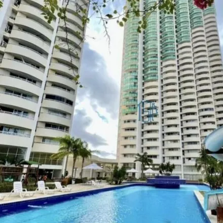 Image 2 - Rota do Sol, Ponta Negra, Natal - RN, 59090-573, Brazil - Apartment for sale
