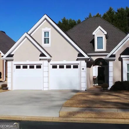 Buy this 3 bed house on Wexford Court in Stockbridge, GA 30281