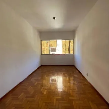 Image 1 - Rua Alexandre Fleming, Várzea, Teresópolis - RJ, 25965-000, Brazil - Apartment for sale