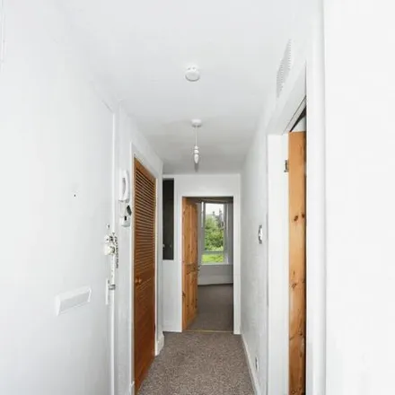 Image 6 - Armadale Place, Greenock, PA15 4PY, United Kingdom - Apartment for sale