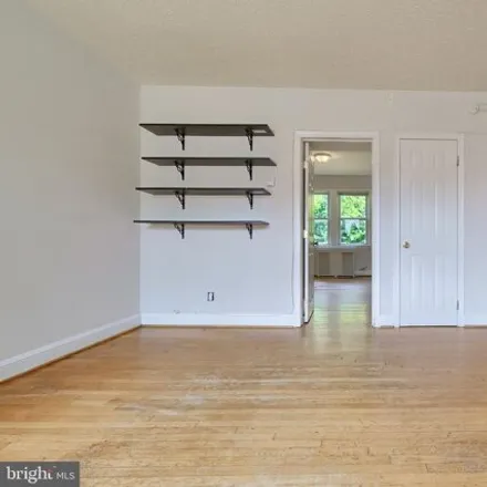 Image 7 - 2812 Clearview Ave, Baltimore, Maryland, 21234 - Duplex for sale