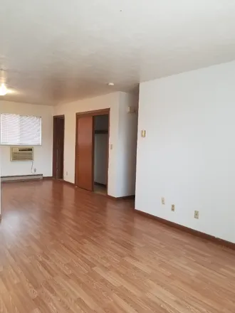 Rent this studio house on 713 Cedar Dr