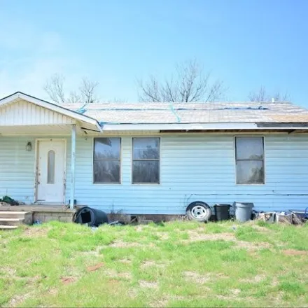 Buy this 3 bed house on Cs 2770 in Grady County, OK 73023