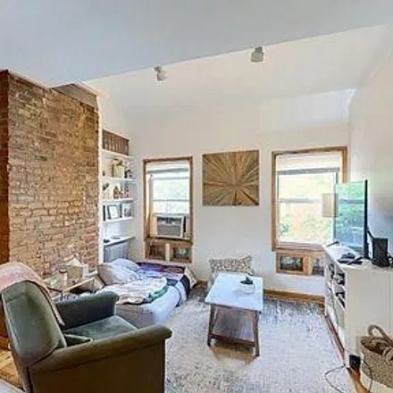 Image 2 - 232 10th Street, New York, NY 11215, USA - Townhouse for sale