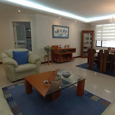 Buy this 2 bed apartment on Karla in Suecia, 170135