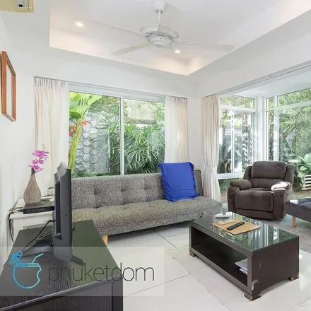 Image 9 - Phuket, Mueang Phuket, Thailand - House for rent