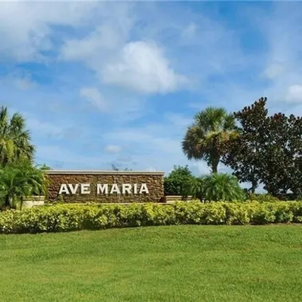 Rent this 2 bed condo on National Boulevard in Collier County, FL