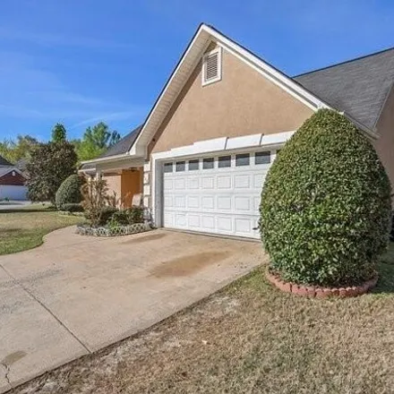 Image 3 - 228 Covington Place, Athens-Clarke County Unified Government, GA 30606, USA - House for sale