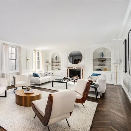 Image 2 - 79 EAST 79TH STREET 2NDFLR in New York - Apartment for sale