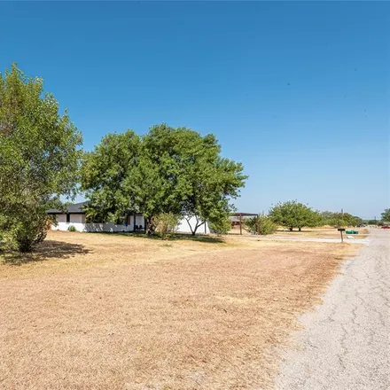 Image 5 - 414 Palo Pinto Street, Millsap, Parker County, TX 76066, USA - House for sale
