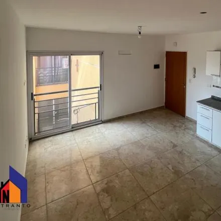 Buy this studio apartment on Doctor Juan José Castelli 265 in Partido de Morón, B1708 KCH Morón
