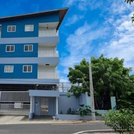 Image 2 - Calle 147 Oeste, La Riviera, Pedregal, Panamá, Panama - Apartment for sale