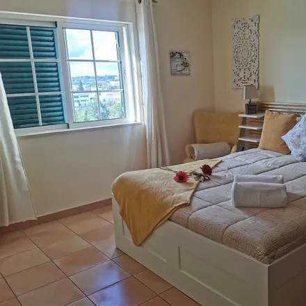 Rent this 2 bed apartment on Portimão in Faro, Portugal