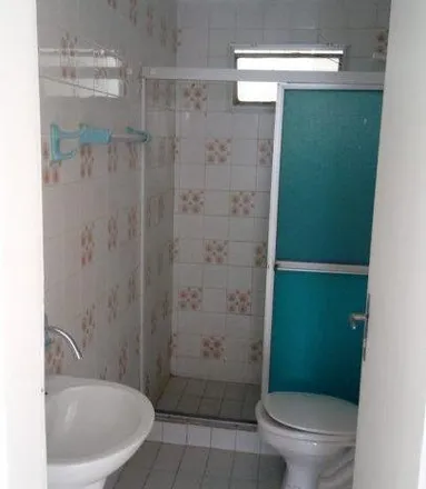 Buy this 2 bed apartment on AMPPE - Associação do Ministério Público de Pernambuco in Rua Benfica 810, Madalena