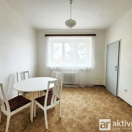Image 6 - Masarykova 250/17, 277 11 Neratovice, Czechia - Apartment for rent