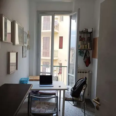 Image 3 - Via Cassia 10, 50100 Florence FI, Italy - Apartment for rent