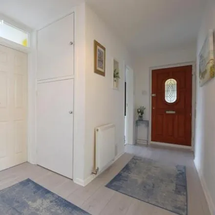 Image 5 - Albany Chase, Holland Road, Tendring, CO15 6HD, United Kingdom - Apartment for sale