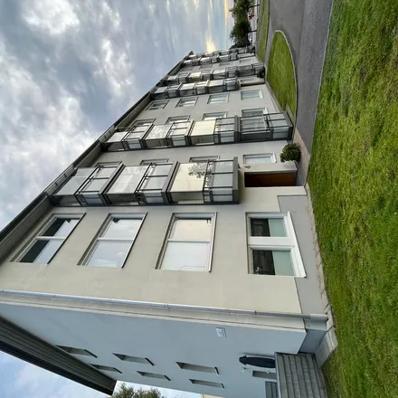 Image 3 - Norra Säterigatan, 417 61 Gothenburg, Sweden - Apartment for rent