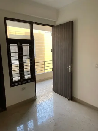Rent this 2 bed apartment on unnamed road in Sector 69, Gurugram District - 122101