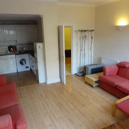 Rent this 2 bed apartment on Albany Court in 18 Plumbers Row, St. George in the East
