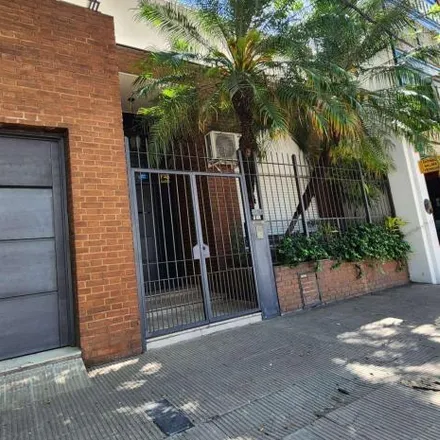 Image 2 - San Juan 4415, Echesortu, Rosario, Argentina - House for sale