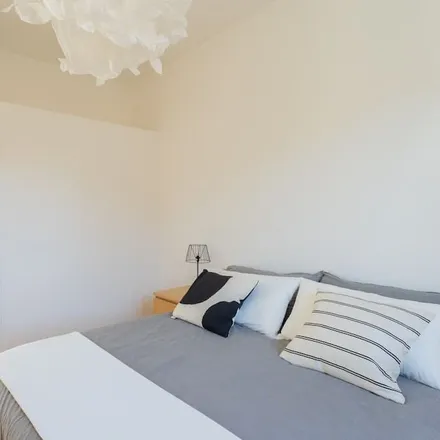 Rent this 1 bed apartment on 22016 Tremezzina CO