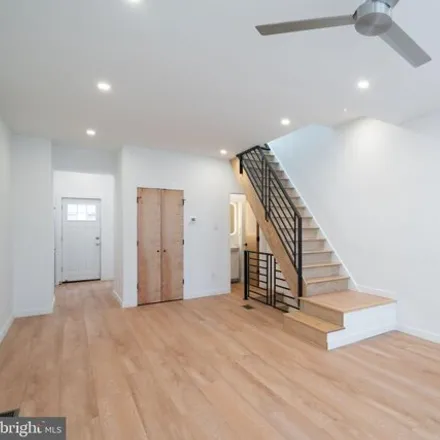 Buy this 2 bed townhouse on 3066 Ruth Street in Philadelphia, PA 19134