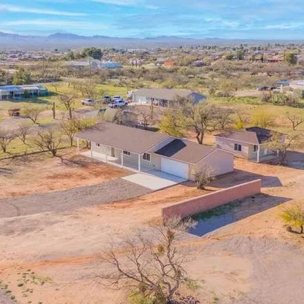 Buy this 4 bed house on unnamed road in Catalina, Pima County