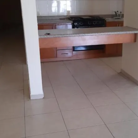 Rent this 2 bed apartment on Extremadura in Torremolinos, 64850 Monterrey