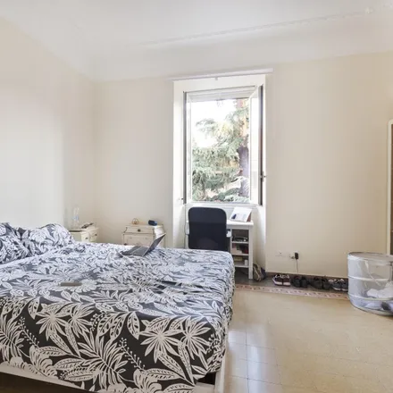 Rent this 5 bed room on vineria gallia in Via Gallia, 204