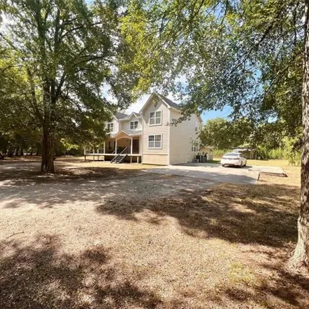 Image 2 - 39391 Donigan Road, Waller County, TX 77423, USA - House for sale