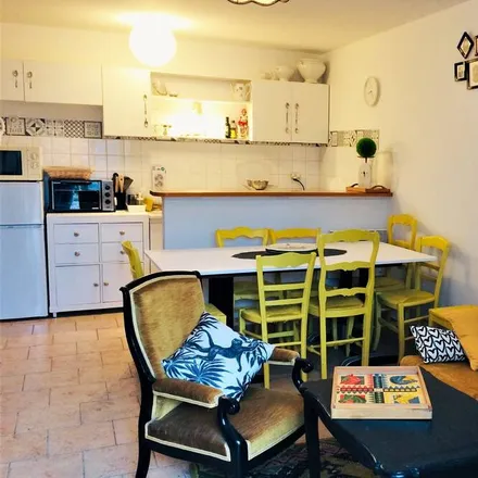 Image 2 - 37150 Bléré, France - Apartment for rent