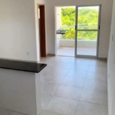 Buy this 2 bed apartment on Rua Luzinete Formiga de Lucena in Portal do Sol, João Pessoa - PB