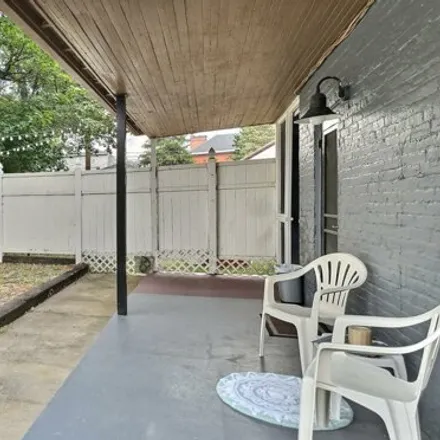 Image 4 - Alley 187, Cumberland, MD 21502, USA - House for sale