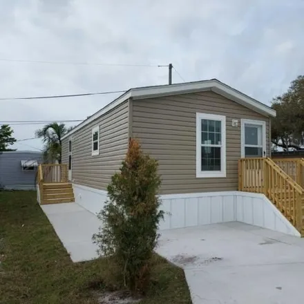 Image 4 - Maple Street, Palm View, Manatee County, FL 34221, USA - Apartment for rent