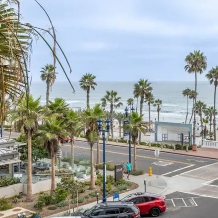 Image 3 - Oceanside, CA - Condo for rent