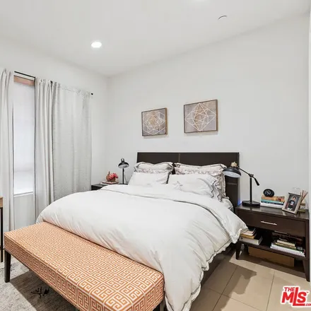 Image 6 - Runway South, 12760 West Millennium Drive, Los Angeles, CA 90094, USA - Condo for sale