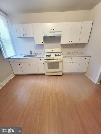Rent this 1 bed house on 3886 M Street in Philadelphia, PA 19124