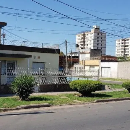 Image 1 - 6589, José María Gutierrez, General Las Heras, Rosario, Argentina - House for sale